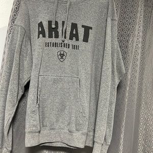 Ariat Hoodie